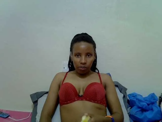 Live sex webcam photo for Beautyjaya3 #293816447