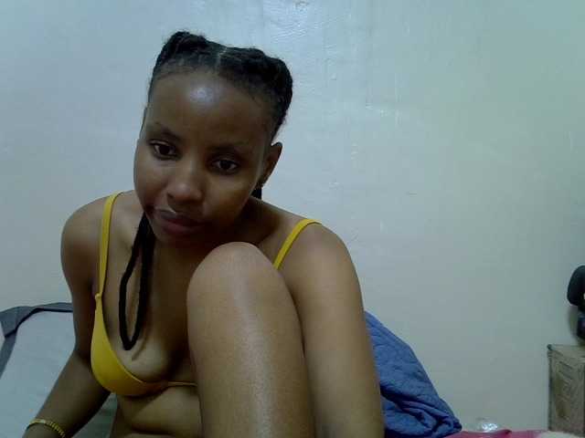 Live sex webcam photo for Beautyjaya3 #293874100
