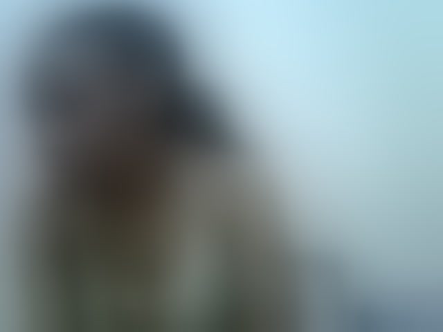 Live sex webcam photo for Beautyjaya3 #293881172