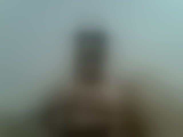 Live sex webcam photo for Beautyjaya3 #293886531