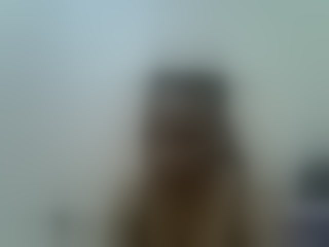 Live sex webcam photo for Beautyjaya3 #293890714