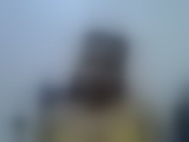 Live sex webcam photo for Beautyjaya3 #293905586