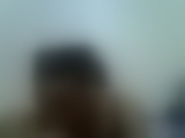 Live sex webcam photo for Beautyjaya3 #293911937