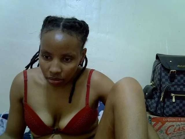 Live sex webcam photo for Beautyjaya3 #293917208