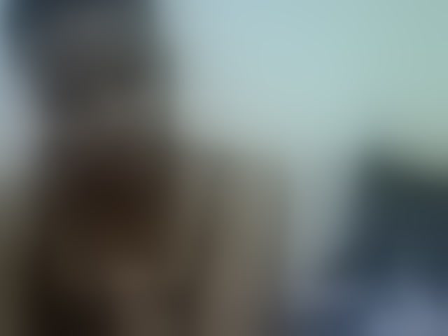Live sex webcam photo for Beautyjaya3 #293925015