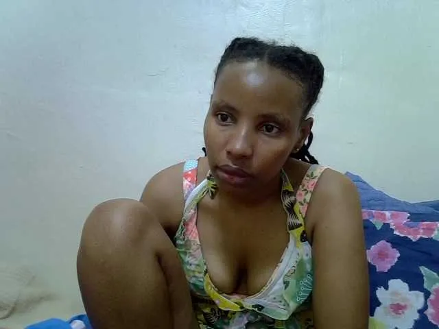 Live sex webcam photo for Beautyjaya3 #293933017