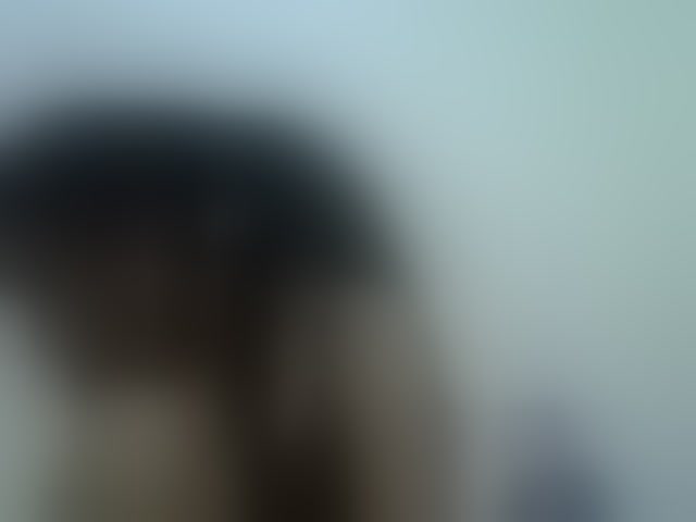 Live sex webcam photo for Beautyjaya3 #293961950