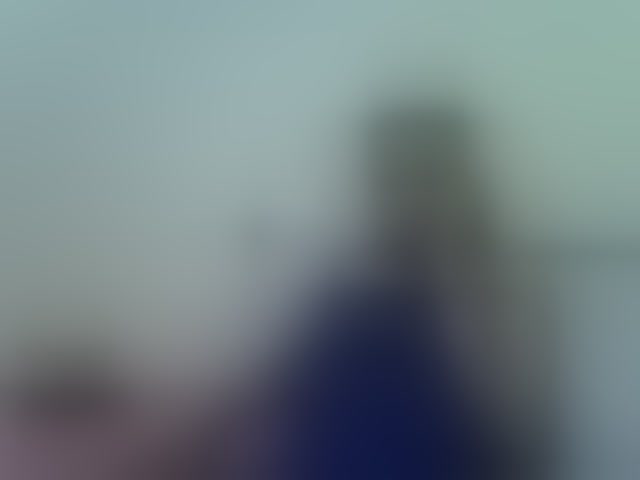 Live sex webcam photo for Beautyjaya3 #294040498