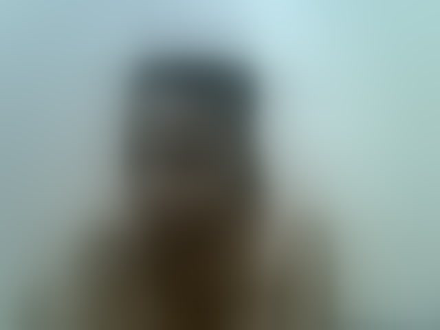 Live sex webcam photo for Beautyjaya3 #294056844