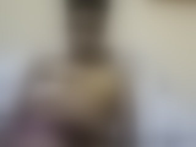 Live sex webcam photo for Beautyjaya3 #294202708