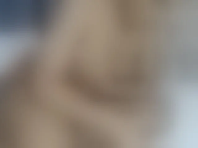 Live sex webcam photo for Beautystar12 #290753755