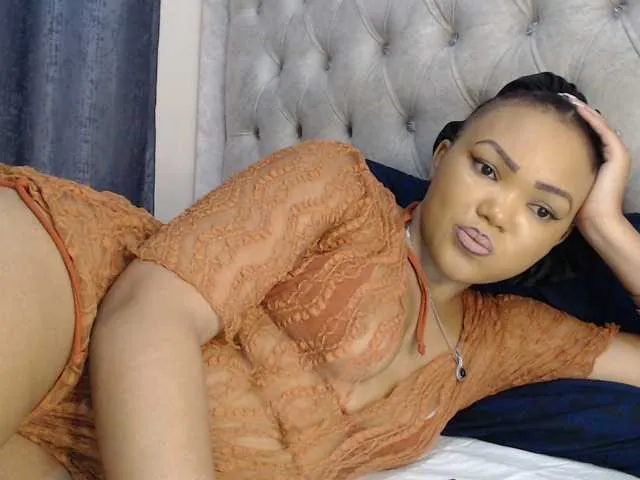 Live sex webcam photo for Beautystar12 #290757035