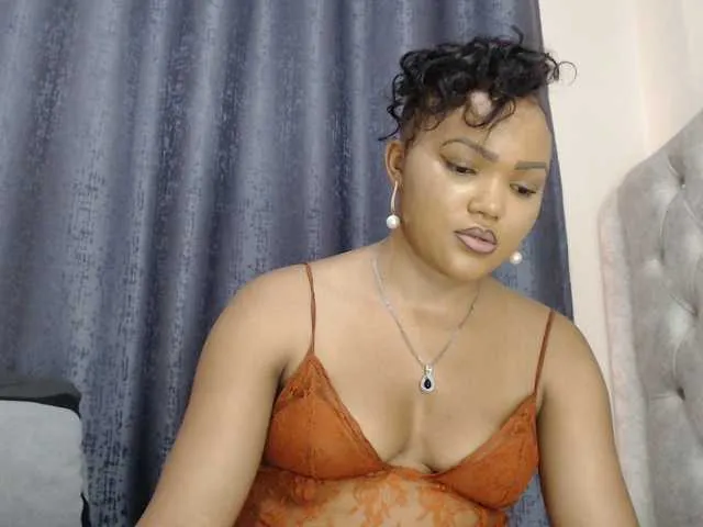 Live sex webcam photo for Beautystar12 #290771876