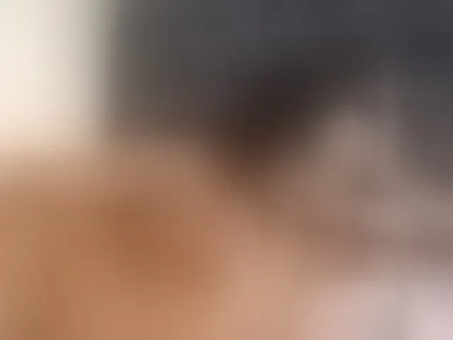 Live sex webcam photo for Beautystar12 #290823997