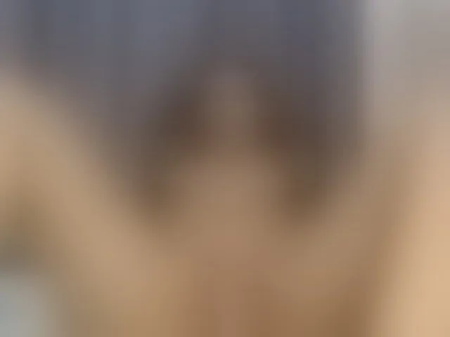 Live sex webcam photo for Beautystar12 #290865572