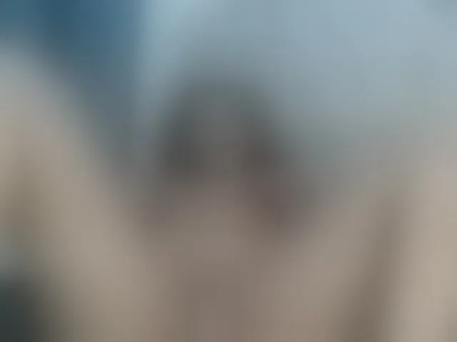 Live sex webcam photo for Beautystar12 #290905624