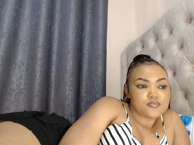Live sex webcam photo for Beautystar12 #291009036