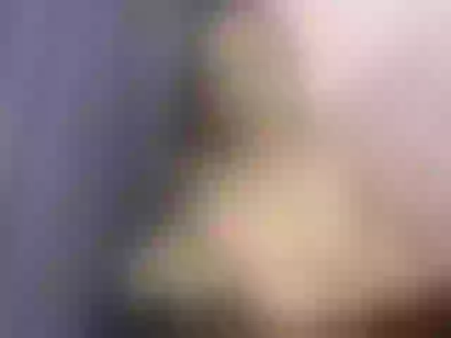 Live sex webcam photo for Beautystar12 #291173339