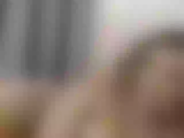 Live sex webcam photo for Beautystar12 #291388175