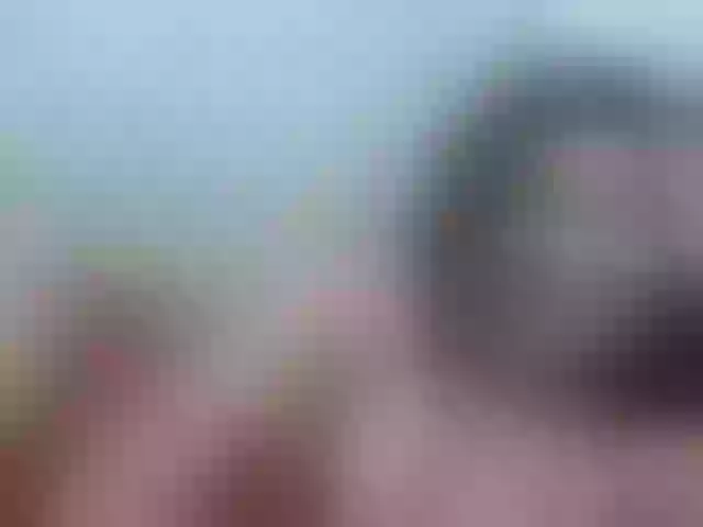 Live sex webcam photo for Beautystar12 #291428147