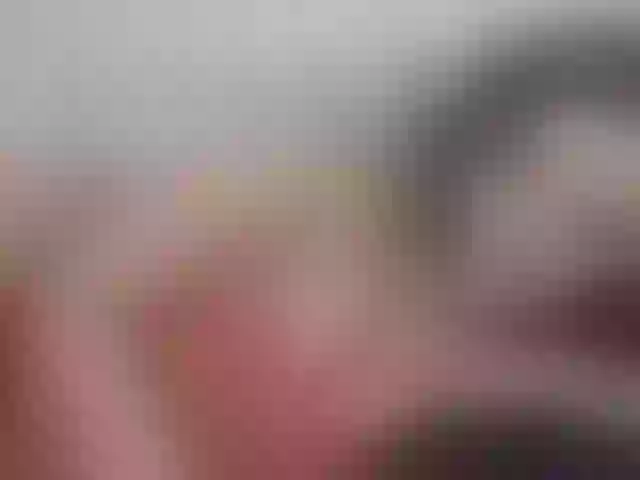 Live sex webcam photo for Beautystar12 #291456045