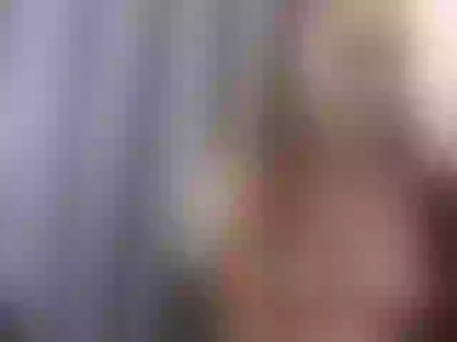 Live sex webcam photo for Beautystar12 #291513369