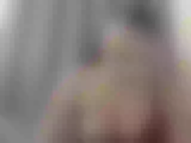 Live sex webcam photo for Beautystar12 #291846159