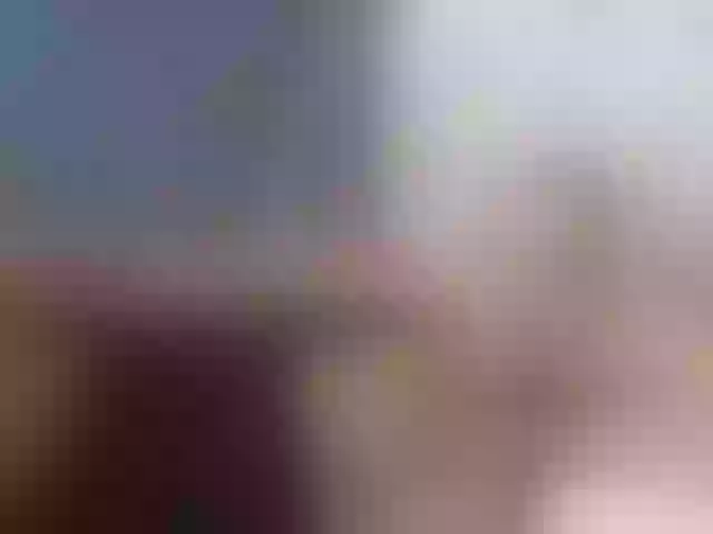 Live sex webcam photo for Beautystar12 #291929762