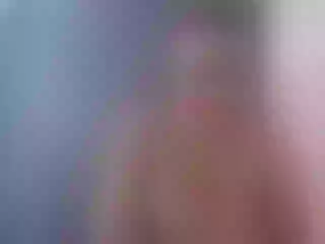 Live sex webcam photo for Beautystar12 #292020015