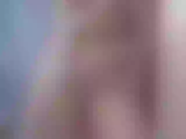 Live sex webcam photo for Beautystar12 #292026847