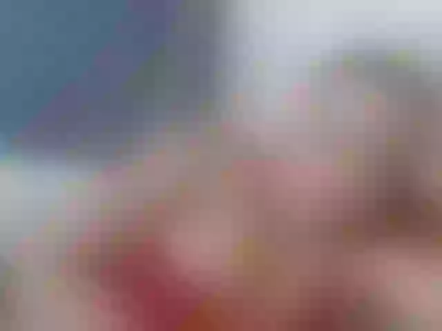 Live sex webcam photo for Beautystar12 #292030433