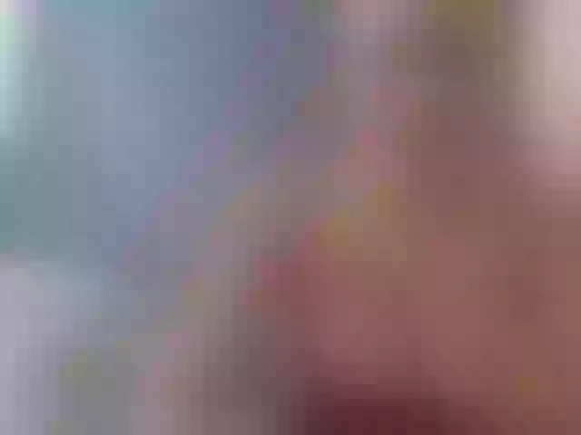 Live sex webcam photo for Beautystar12 #292033877