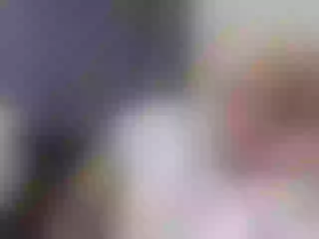 Live sex webcam photo for Beautystar12 #292056266