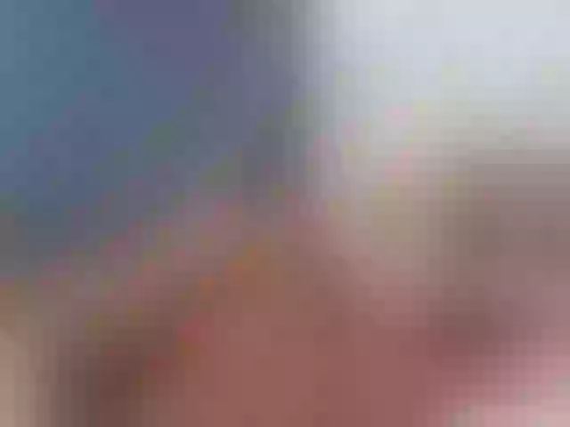 Live sex webcam photo for Beautystar12 #292077893