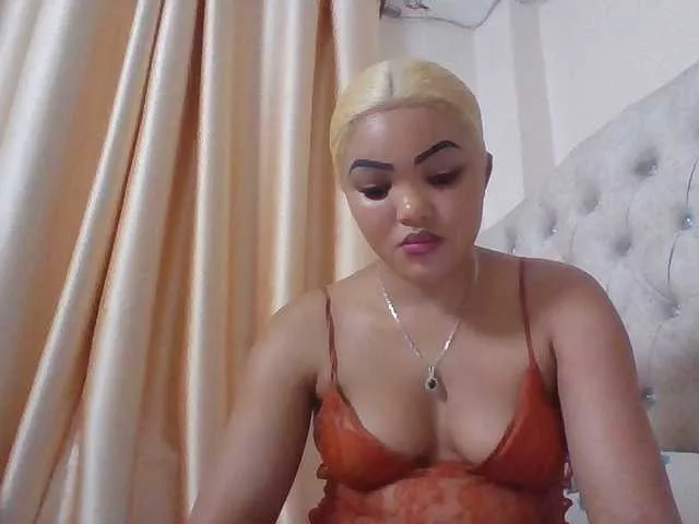 Live sex webcam photo for Beautystar12 #292095184