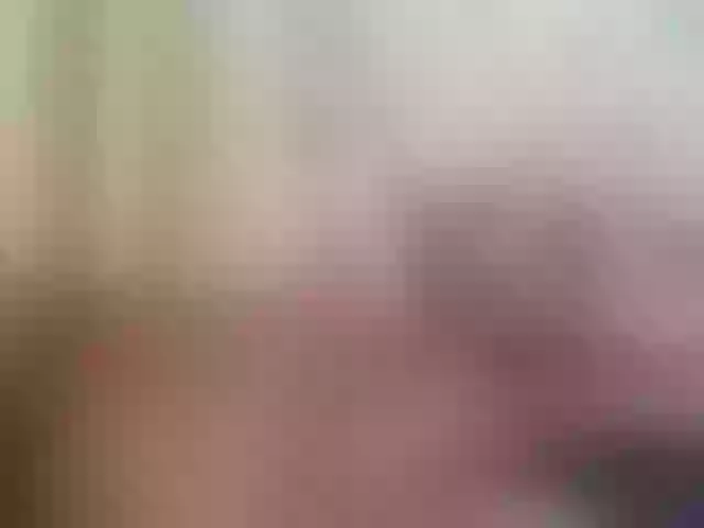 Live sex webcam photo for Beautystar12 #292142327