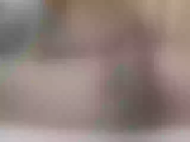 Live sex webcam photo for Beautystar12 #292145939
