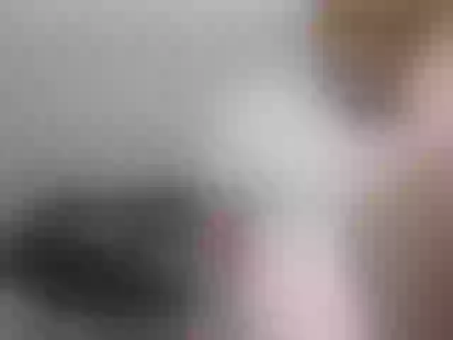 Live sex webcam photo for Beautystar12 #292147699