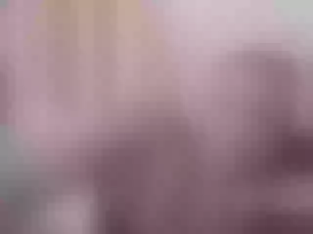 Live sex webcam photo for Beautystar12 #292172609