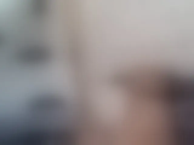 Live sex webcam photo for Beautystar12 #292514197