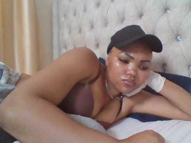 Live sex webcam photo for Beautystar12 #292668108