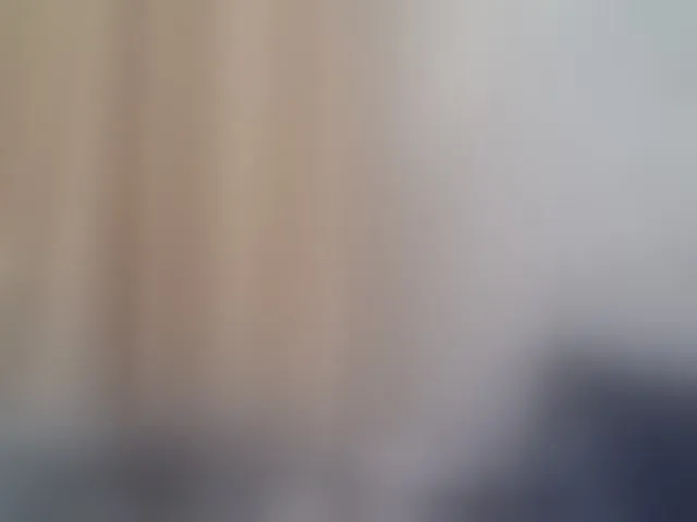 Live sex webcam photo for Beautystar12 #292680007