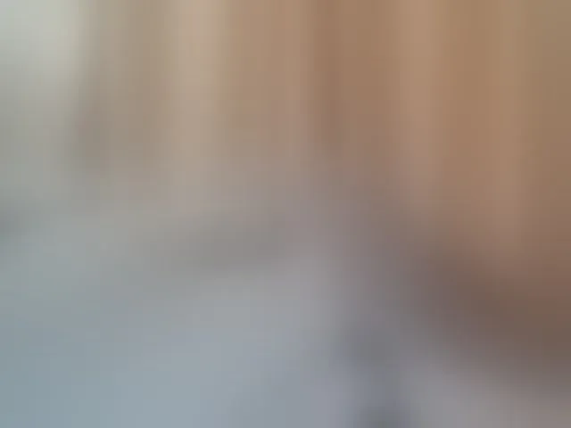 Live sex webcam photo for Beautystar12 #292681773