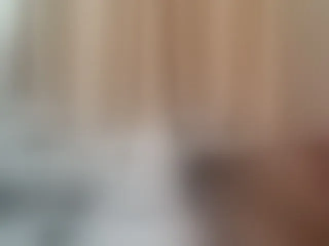 Live sex webcam photo for Beautystar12 #292684637