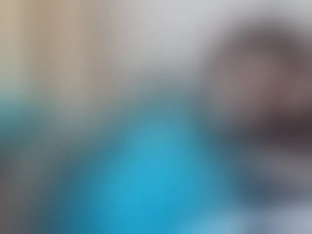 Live sex webcam photo for Beautystar12 #292686167