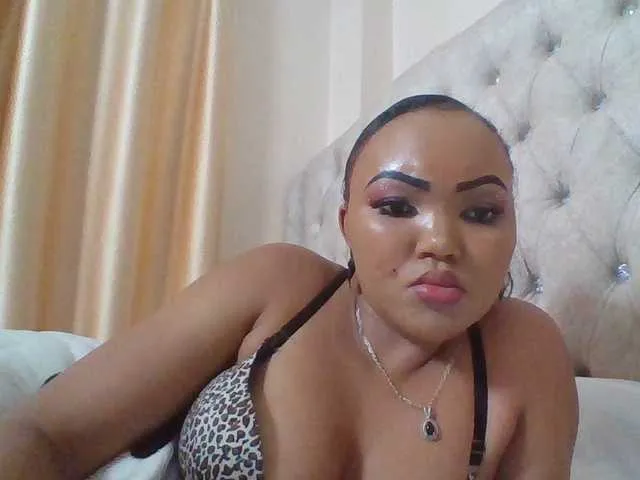 Live sex webcam photo for Beautystar12 #292703872