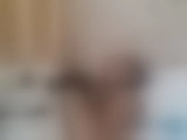 Live sex webcam photo for Beautystar12 #292711719