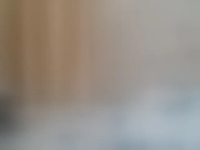 Live sex webcam photo for Beautystar12 #292719165