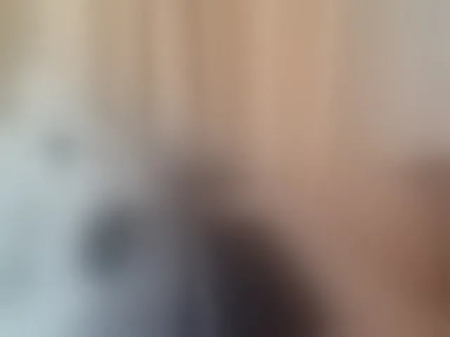 Live sex webcam photo for Beautystar12 #292793233