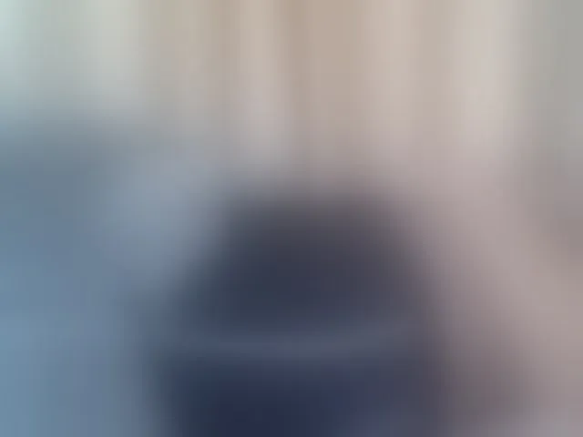 Live sex webcam photo for Beautystar12 #292828998